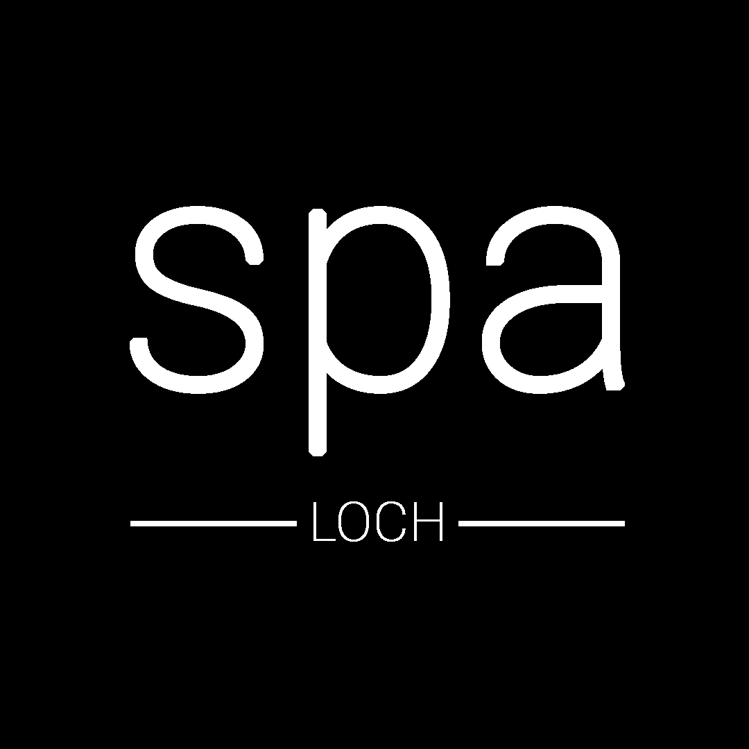 spaloch